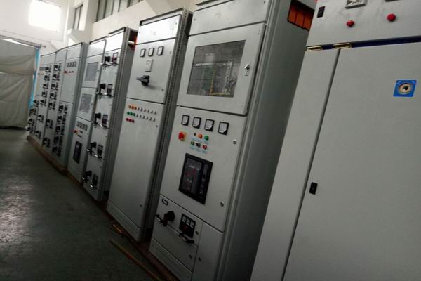 当涂配电箱-如何预防3683关于建筑配电箱出