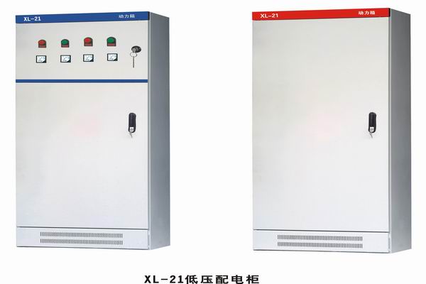 当涂3683配电-3683谈谈防水配电箱检修